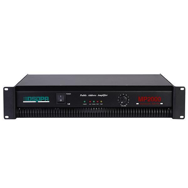 Buy Cheap Power Amplifier, Best Classical Power Amplifier For Sale